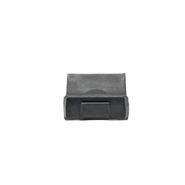 Rayco Sand Mulcher Knife