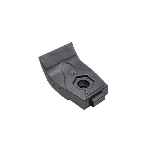 Rayco Sand Mulcher Knife