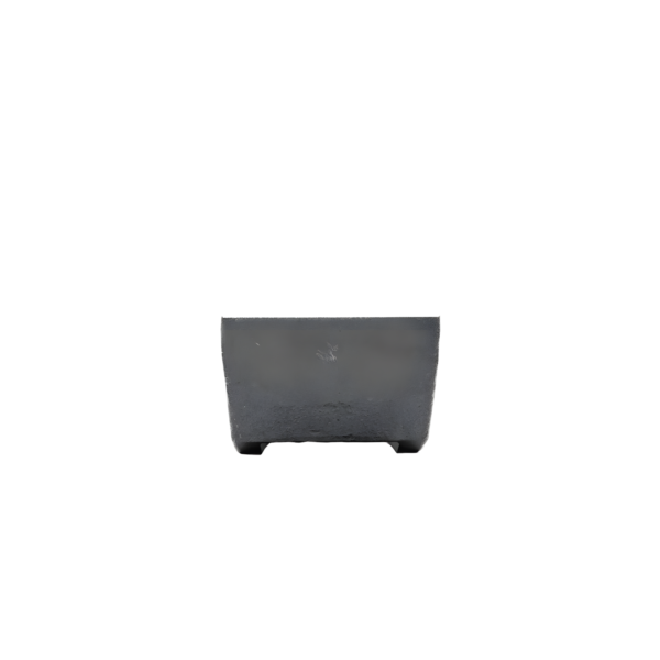 Rayco Sand Mulcher Knife