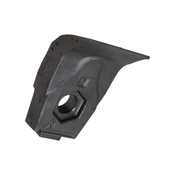 Rayco Planer Mulcher Knife