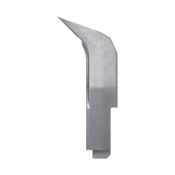 Rayco Planer Mulcher Knife