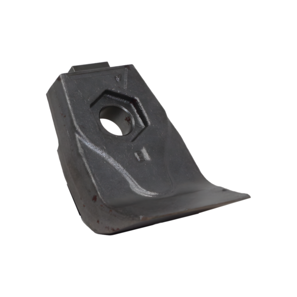 Rayco Planer Mulcher Knife