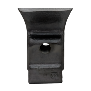 Seppi Top Sharp Mulcher Knife
