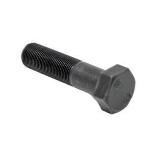 Werewolf M20x80 Hex Bolt