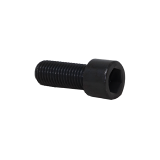 Werewolf M16x40 Allen Bolt