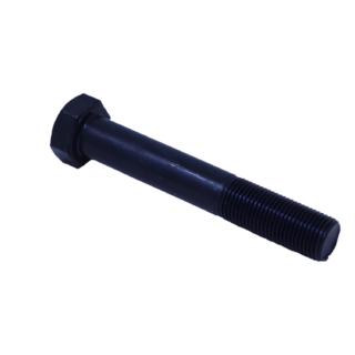 Werewolf M16x100 Hex Bolt