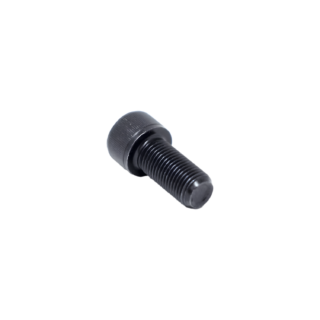 Werewolf M14x30 Allen Bolt