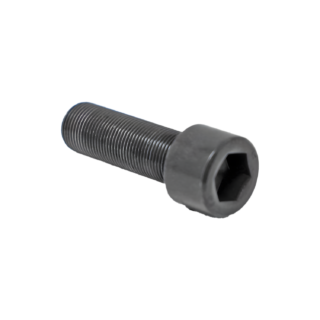 Werewolf M20x60 Allen Bolt