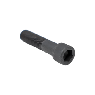 Werewolf M16x70 Allen Bolt