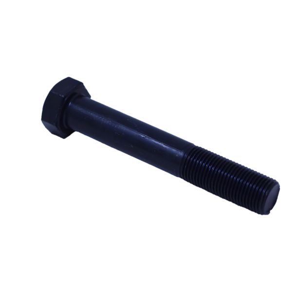 Werewolf M18x130 Hex Bolt
