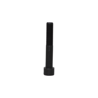 Werewolf Allen Bolt M16x100