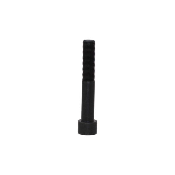 Werewolf Allen Bolt M16x100