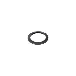Werewolf M16 5/8" Serrated Washer