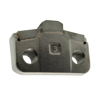 AHWI-Prinoth Mulcher Teeth